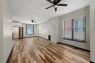 1715 Green St, Harrisburg, PA 17102 - Photo 10