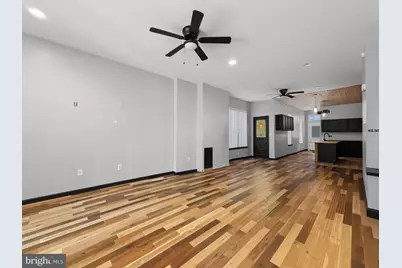 1715 Green Street, Harrisburg, PA 17102 - Photo 32