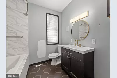 1715 Green Street, Harrisburg, PA 17102 - Photo 12