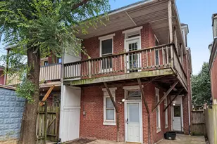 1715 Green St, Harrisburg, PA 17102 - Photo 28