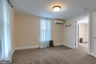 331 N 67th Street, Harrisburg, PA 17111 - Photo 24