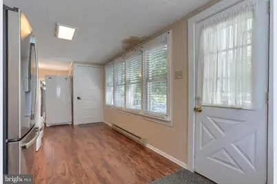 331 N 67th Street, Harrisburg, PA 17111 - Photo 20
