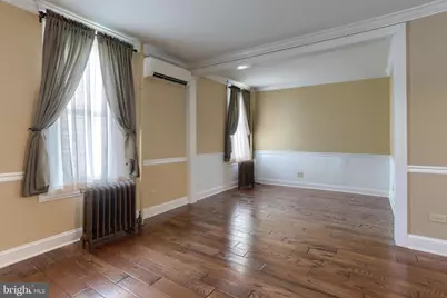 331 N 67th Street, Harrisburg, PA 17111 - Photo 8
