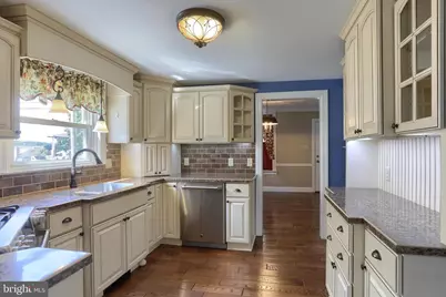 331 N 67th Street, Harrisburg, PA 17111 - Photo 14