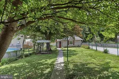 331 N 67th Street, Harrisburg, PA 17111 - Photo 36
