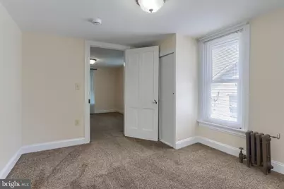 331 N 67th Street, Harrisburg, PA 17111 - Photo 26