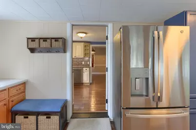 331 N 67th Street, Harrisburg, PA 17111 - Photo 18