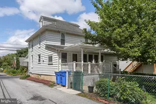 331 N 67th St, Harrisburg, PA 17111 - Photo 46