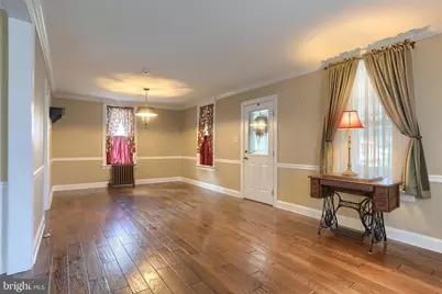 331 N 67th Street, Harrisburg, PA 17111 - Photo 4
