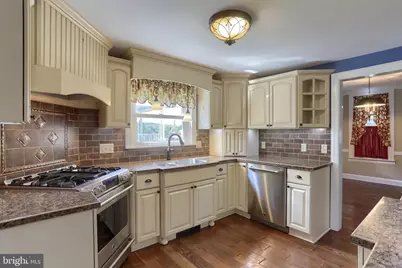 331 N 67th Street, Harrisburg, PA 17111 - Photo 12