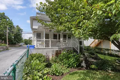 331 N 67th Street, Harrisburg, PA 17111 - Photo 40