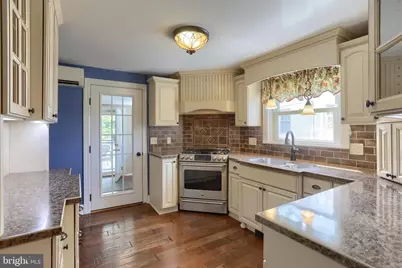 331 N 67th Street, Harrisburg, PA 17111 - Photo 10