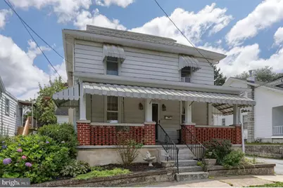 331 N 67th Street, Harrisburg, PA 17111 - Photo 2