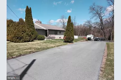 2857 E Harrisburg Pike, Middletown, PA 17057 - Photo 1