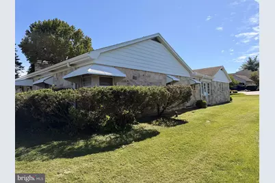 1034 Fishburn Road, Hershey, PA 17033 - Photo 6
