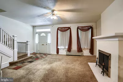 2418 N 6th Street, Harrisburg, PA 17110 - Photo 6