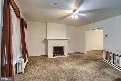 2418 N 6th Street, Harrisburg, PA 17110 - Photo 4