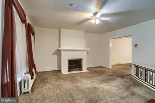 2418 N 6th St, Harrisburg, PA 17110 - Photo 4