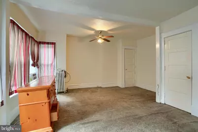 2418 N 6th Street, Harrisburg, PA 17110 - Photo 18