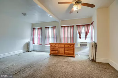 2418 N 6th Street, Harrisburg, PA 17110 - Photo 20