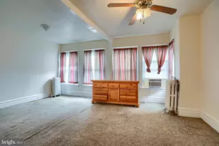 2418 N 6th St, Harrisburg, PA 17110 - Photo 20