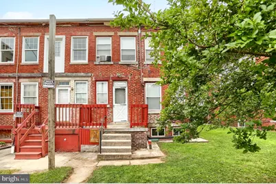 2418 N 6th Street, Harrisburg, PA 17110 - Photo 22