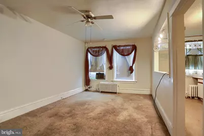 2418 N 6th Street, Harrisburg, PA 17110 - Photo 8