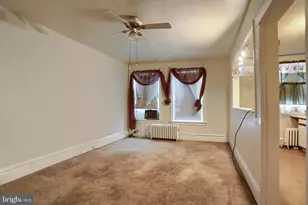 2418 N 6th St, Harrisburg, PA 17110 - Photo 8