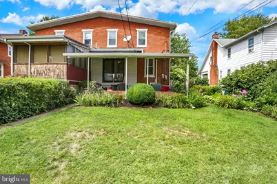 3639 Brisban Street, Harrisburg, PA 17111 - Photo 38