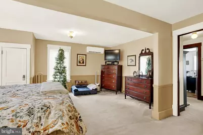 3639 Brisban Street, Harrisburg, PA 17111 - Photo 22
