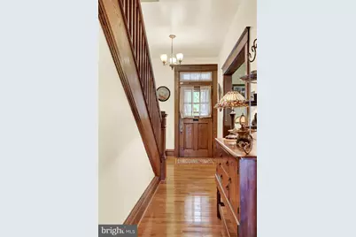 3639 Brisban Street, Harrisburg, PA 17111 - Photo 6