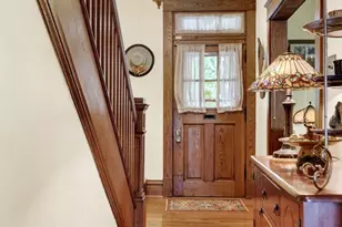 3639 Brisban St, Harrisburg, PA 17111 - Photo 6