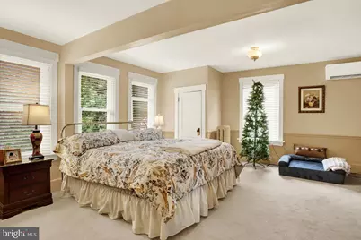 3639 Brisban Street, Harrisburg, PA 17111 - Photo 20