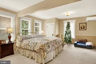 3639 Brisban St, Harrisburg, PA 17111 - Photo 20