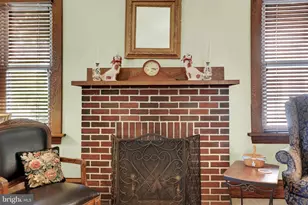 3639 Brisban St, Harrisburg, PA 17111 - Photo 10