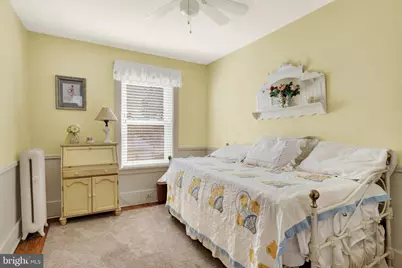 3639 Brisban Street, Harrisburg, PA 17111 - Photo 24
