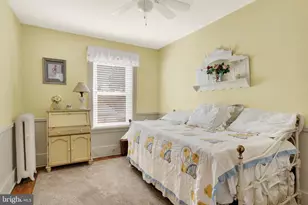 3639 Brisban St, Harrisburg, PA 17111 - Photo 24