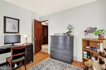 3639 Brisban Street, Harrisburg, PA 17111 - Photo 28