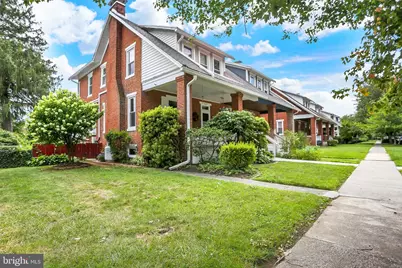 3639 Brisban Street, Harrisburg, PA 17111 - Photo 2