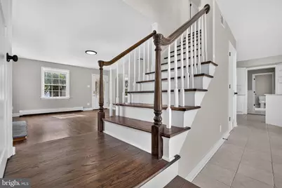 223 S Madison Street, Harrisburg, PA 17109 - Photo 26