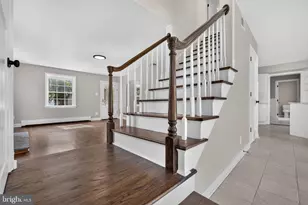 223 S Madison St, Harrisburg, PA 17109 - Photo 26