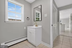 223 S Madison St, Harrisburg, PA 17109 - Photo 16