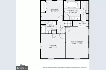 223 S Madison Street, Harrisburg, PA 17109 - Photo 46