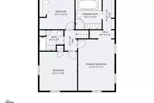 223 S Madison St, Harrisburg, PA 17109 - Photo 46