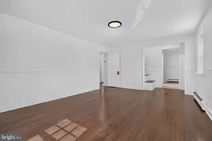 223 S Madison St, Harrisburg, PA 17109 - Photo 28