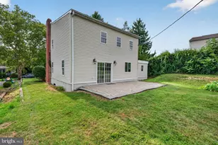 223 S Madison St, Harrisburg, PA 17109 - Photo 42