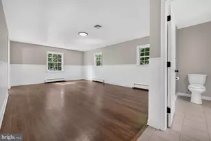 223 S Madison St, Harrisburg, PA 17109 - Photo 14