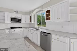 223 S Madison St, Harrisburg, PA 17109 - Photo 20