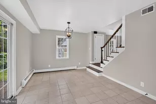 223 S Madison St, Harrisburg, PA 17109 - Photo 24