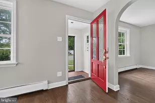 223 S Madison St, Harrisburg, PA 17109 - Photo 8